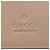Cartera de dos pliegues Gucci GG Marmont Double G Beige - vista 7