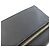 Hermès Monedero compacto Kelly Pocket Hermes Negro - vista 11
