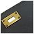 Hermès Monedero compacto Kelly Pocket Hermes Negro - vista 12