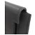 Hermès Monedero compacto Kelly Pocket Hermes Negro - vista 13