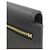 Hermès Monedero compacto Kelly Pocket Hermes Negro - vista 14