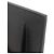 Hermès Monedero compacto Kelly Pocket Hermes Negro - vista 15