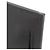 Hermès Monedero compacto Kelly Pocket Hermes Negro - vista 16