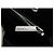 NUOVA BORSA CHANEL CABAS SHOPPING GM LOGO CC IN PELLE CAVIAR NERA Nero - vista 11