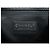 NUOVA BORSA CHANEL CABAS SHOPPING GM LOGO CC IN PELLE CAVIAR NERA Nero - vista 12