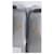 Prada Pumps Grau  - Ansicht 4