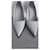 Prada Pumps Grau  - Ansicht 6