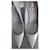 Prada Pumps Grau  - Ansicht 7