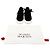 Sneakers Court Chunky Alexander Mcqueen in scamosciato nero - vista 15