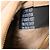 Miu Miu Wander Shearling Handtasche mit Tragegriff, aus beigem Schafsfell - Ansicht 8