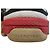 Baskets Triple S Balenciaga en polyester noir - vue 13