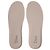 Sneakers Saltwind Dior in cotone blu navy - vista 7