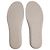 Sneakers Saltwind Dior in cotone blu navy - vista 8