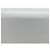Salvatore Ferragamo Gancini Aluminum Handbag Silvery - view 13