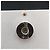 Salvatore Ferragamo Gancini Aluminum Handbag Silvery - view 16