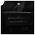 Salvatore Ferragamo Gancini Aluminum Handbag Silvery - view 19