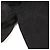 Hermès Top de punto de lana Hermes Parfroi Remix Negro - vista 6