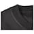 Hermès Top de algodón Hermes Negro  - vista 5