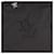 Hermès Top de algodón Hermes Negro  - vista 6