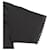 Hermès Top de algodón Hermes Negro  - vista 7
