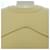 Punto LANVIN Amarillo - vista 5