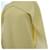 Punto LANVIN Amarillo - vista 6
