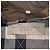 Burberry Brit gesteppte Jacke Braun Damen Größe S Nova Check Futter Leichter Mantel - Ansicht 3