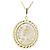 Collana Mikimoto Pique Au750 D'oro