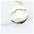 Collana Mikimoto Pique Au750 D'oro - vista 4