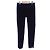Pantalones Dior Negro