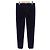 Pantalones Dior Negro - vista 2