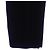 Pantalones Dior Negro - vista 5