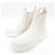 Botas de piel de becerro Christian Dior MDI780VEA Blanco - vista 3