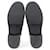 Chanel Loafer Schwarz Weiß  - Ansicht 4