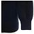 Hermès Blouson de mezcla de cachemira Hermes 2E2201D334 Negro - vista 6