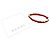 Bracciale Gucci in argento
