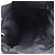 Salvatore Ferragamo Gancini Nylon Canvas Tote Bag Schwarz - Ansicht 6