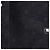 Salvatore Ferragamo Gancini Nylon Canvas Tote Bag Schwarz - Ansicht 8