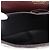 Chanel Classic Double Flap Tasche aus Lammleder 2way Shoulder Bag Schwarz - Ansicht 10
