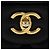 Chanel Classic Double Flap Tasche aus Lammleder 2way Shoulder Bag Schwarz - Ansicht 18