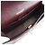 Chanel Classic Double Flap Tasche aus Lammleder 2way Shoulder Bag Schwarz - Ansicht 5