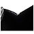 Cartera Zippy Monogram Louis Vuitton Long Castaño - vista 11
