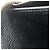Cartera Zippy Monogram Louis Vuitton Long Castaño - vista 16