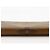 Cartera Zippy Monogram Louis Vuitton Long Castaño - vista 6