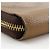 Cartera Zippy Monogram Louis Vuitton Long Castaño - vista 8