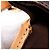 Borsa a tracolla Louis Vuitton Menilmontant Monogram Marrone - vista 11