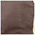 Borsa a tracolla Louis Vuitton Menilmontant Monogram Marrone - vista 7