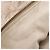 Borsa a Spalla Louis Vuitton Nimbus GM Monogram Lambskin Beige - vista 10