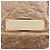 Borsa a Spalla Louis Vuitton Nimbus GM Monogram Lambskin Beige - vista 14