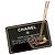 Collana con pendente Chanel Coco Mark Hat D'oro